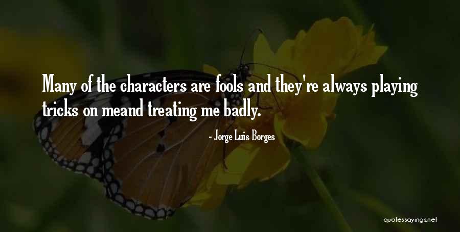 Cloud 9 Siargao Quotes By Jorge Luis Borges Cloud 9 Siargao Quotes By Jorge Luis Borges