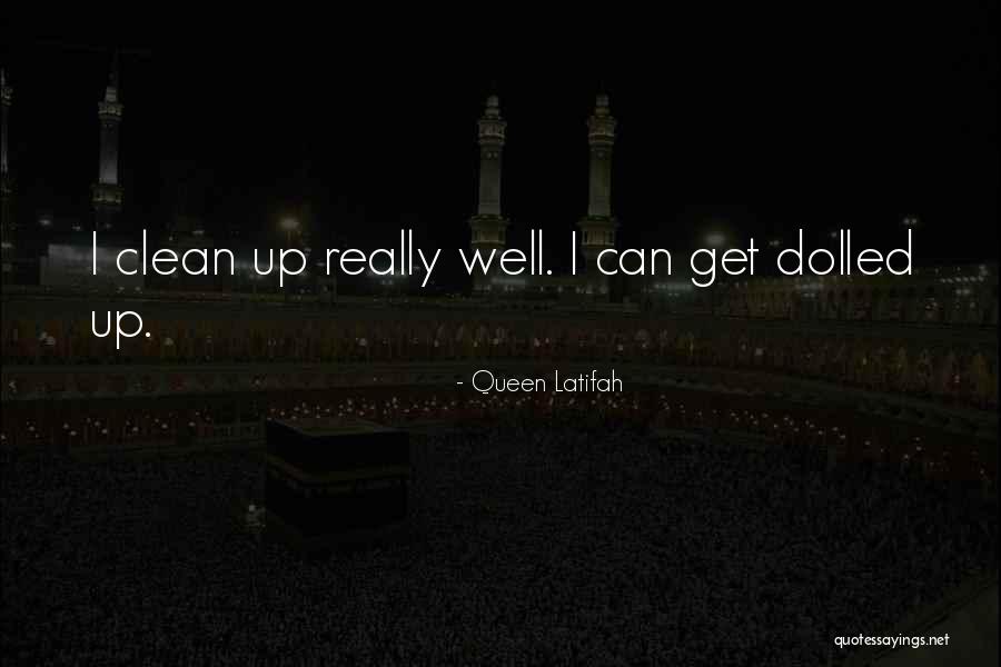 Cloud Atlas Vyvyan Ayrs Quotes By Queen Latifah