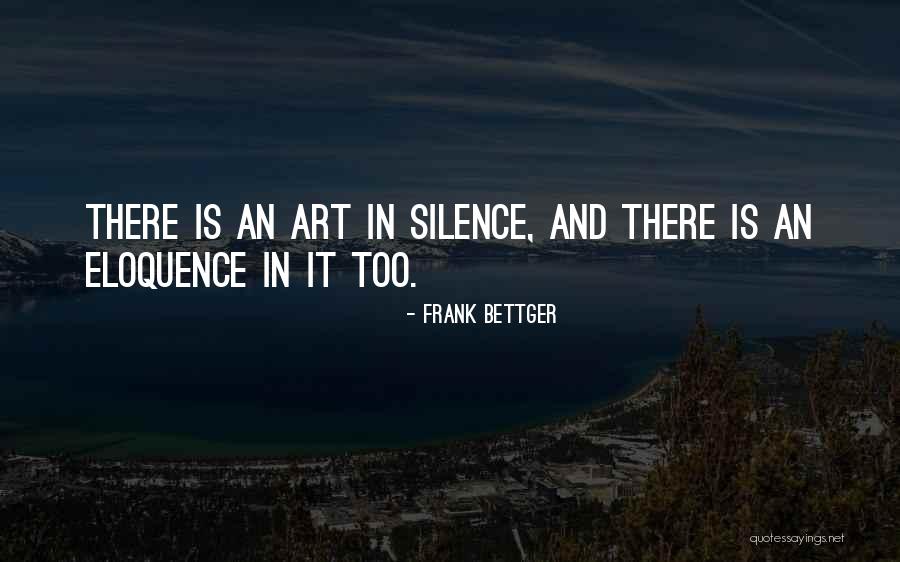 Cloud Computing Short Quotes By Frank Bettger Cloud Computing Short Quotes By Frank Bettger