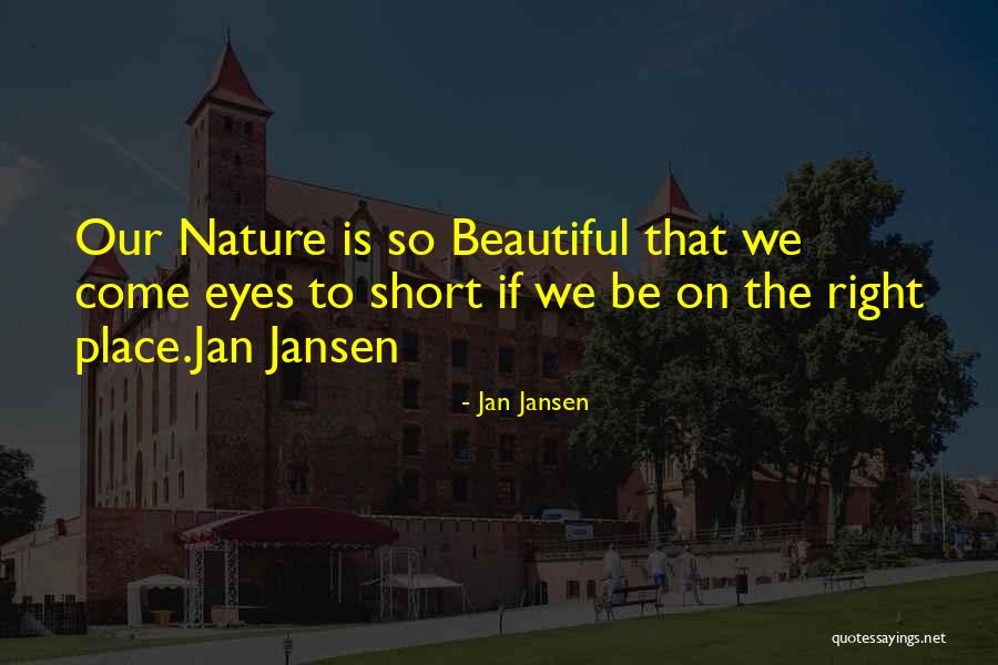 Cloud Computing Short Quotes By Jan Jansen Cloud Computing Short Quotes By Jan Jansen