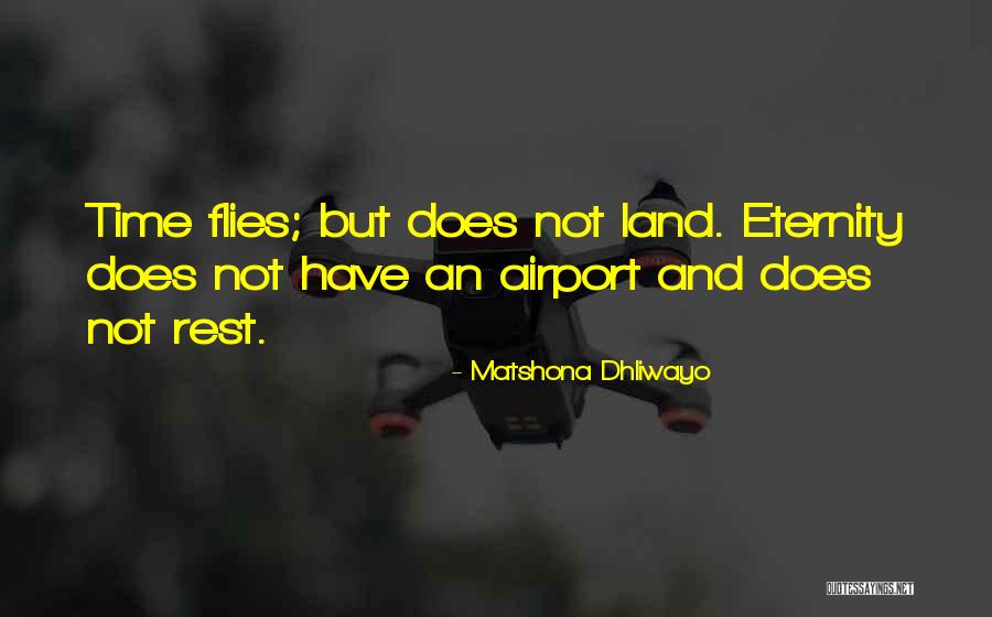 Cloud Computing Short Quotes By Matshona Dhliwayo Cloud Computing Short Quotes By Matshona Dhliwayo