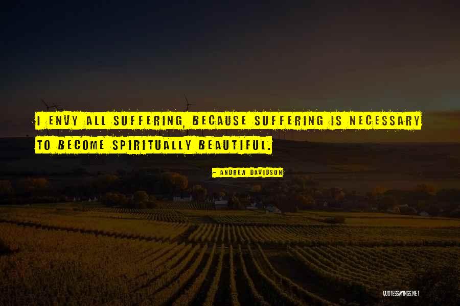 Cloud Floating Around Quotes By Andrew Davidson Cloud Floating Around Quotes By Andrew Davidson