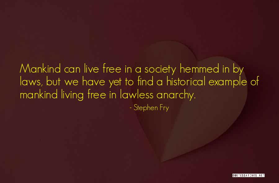Cloud Floating Around Quotes By Stephen Fry Cloud Floating Around Quotes By Stephen Fry