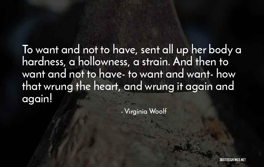 Cloud Floating Around Quotes By Virginia Woolf Cloud Floating Around Quotes By Virginia Woolf