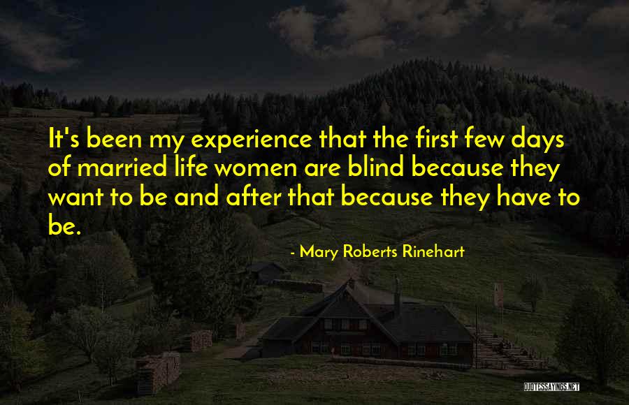 Cloud Shapes Quotes By Mary Roberts Rinehart Cloud Shapes Quotes By Mary Roberts Rinehart