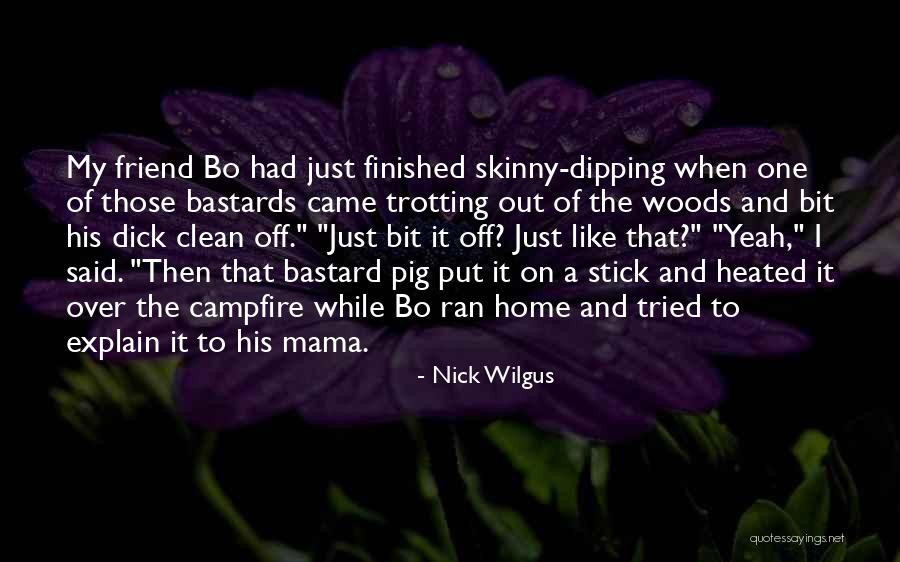 Cloud Shapes Quotes By Nick Wilgus Cloud Shapes Quotes By Nick Wilgus