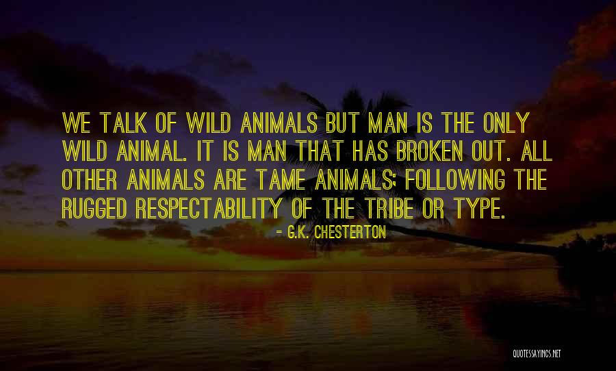 Cloud Star Buddy Wash Quotes By G.K. Chesterton Cloud Star Buddy Wash Quotes By G.K. Chesterton
