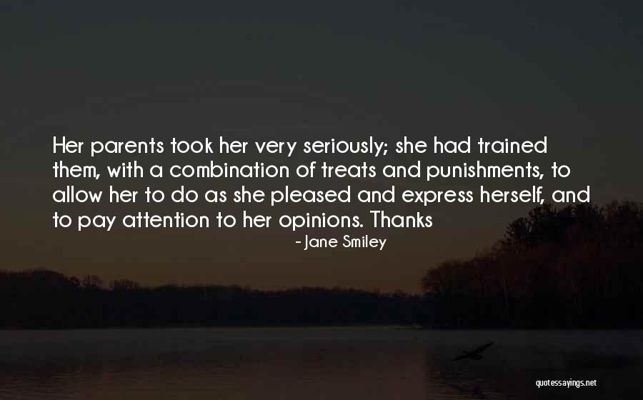 Cloud Star Buddy Wash Quotes By Jane Smiley Cloud Star Buddy Wash Quotes By Jane Smiley