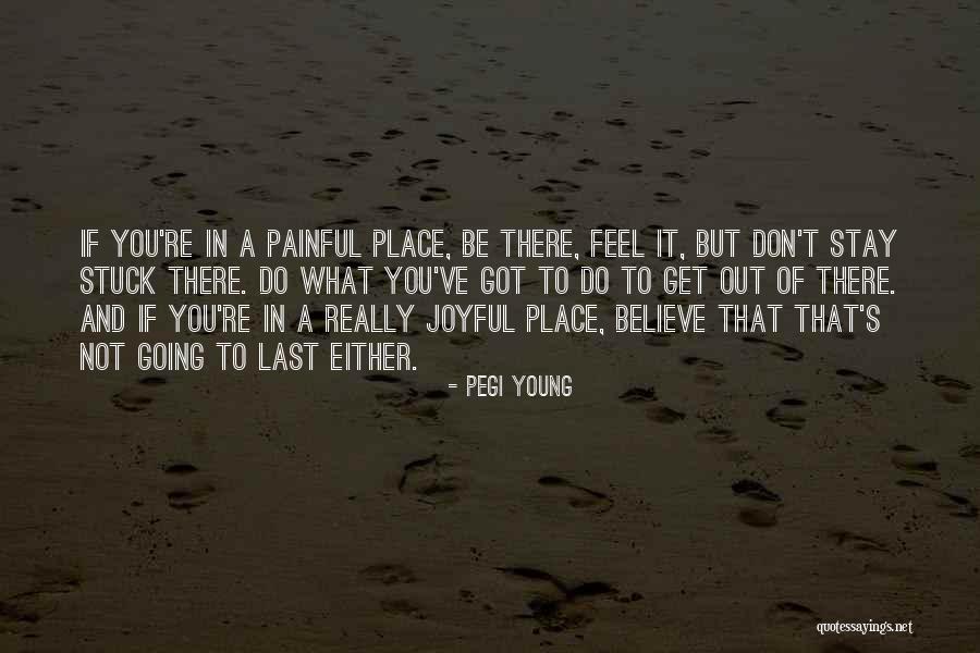 Cloud Star Buddy Wash Quotes By Pegi Young Cloud Star Buddy Wash Quotes By Pegi Young