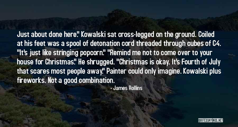 Cloud Strife Memorable Quotes By James Rollins Cloud Strife Memorable Quotes By James Rollins