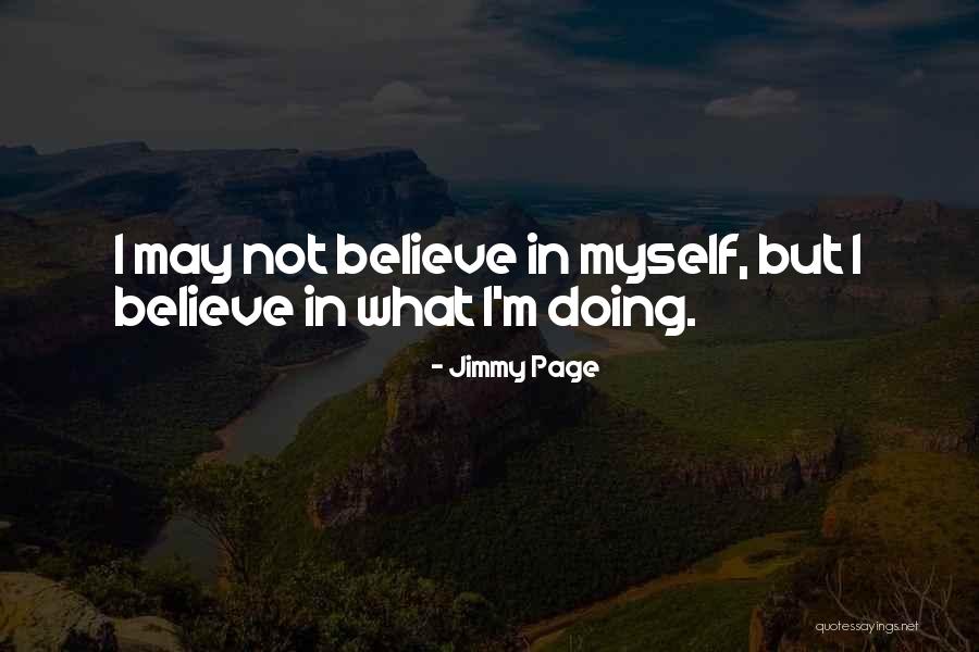 Cloudberries Valheim Quotes By Jimmy Page Cloudberries Valheim Quotes By Jimmy Page