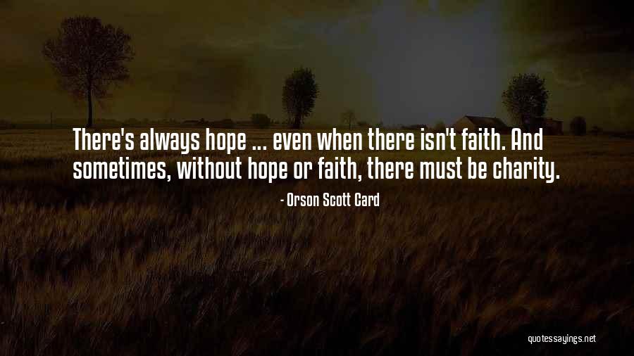 Cloudberries Valheim Quotes By Orson Scott Card Cloudberries Valheim Quotes By Orson Scott Card