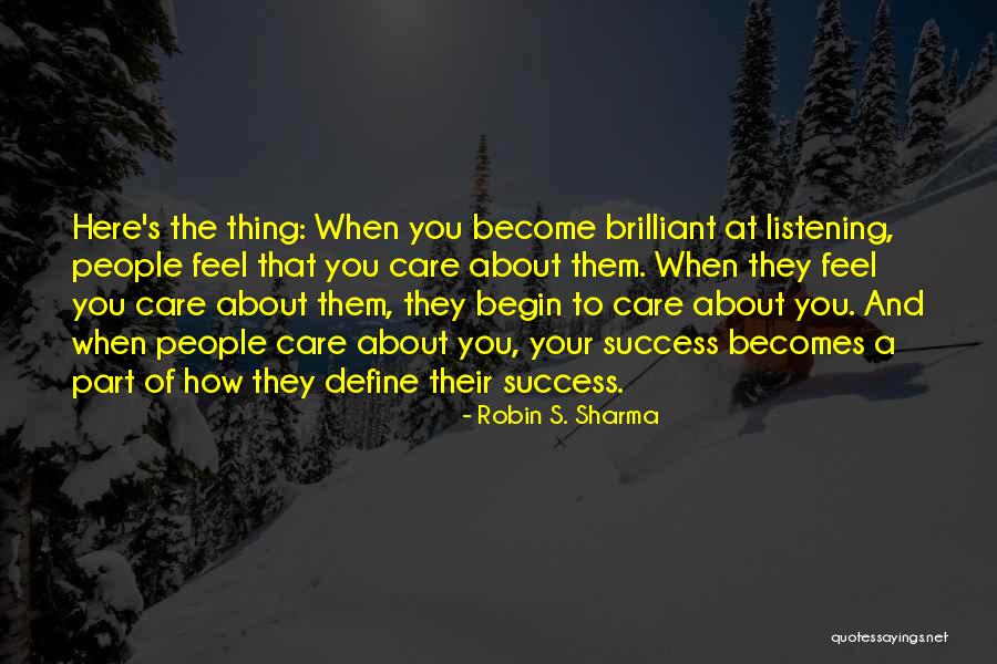 Cloudberries Valheim Quotes By Robin S. Sharma Cloudberries Valheim Quotes By Robin S. Sharma