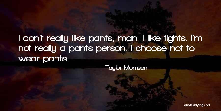 Cloudberries Valheim Quotes By Taylor Momsen Cloudberries Valheim Quotes By Taylor Momsen