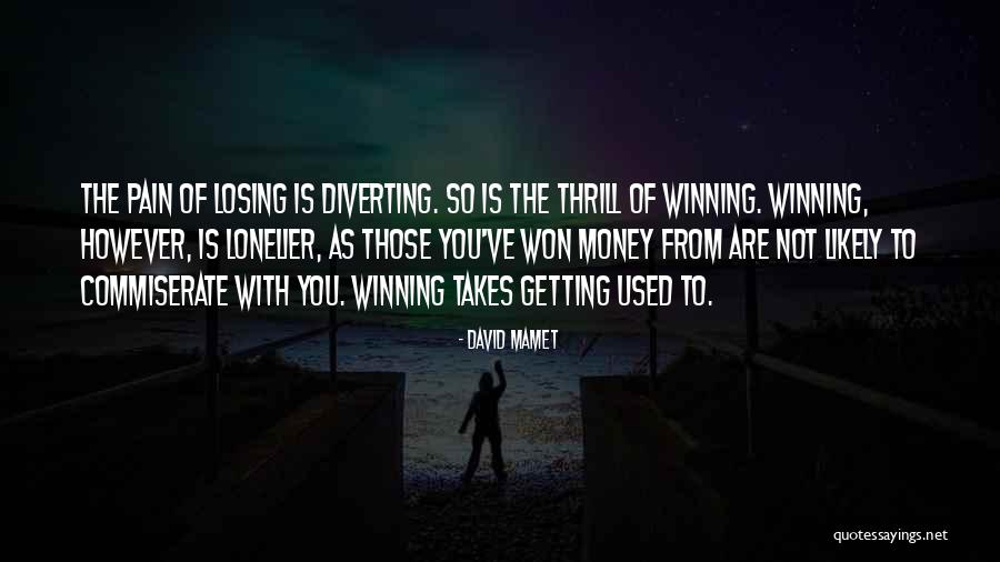 Cloudberry Remote Quotes By David Mamet Cloudberry Remote Quotes By David Mamet