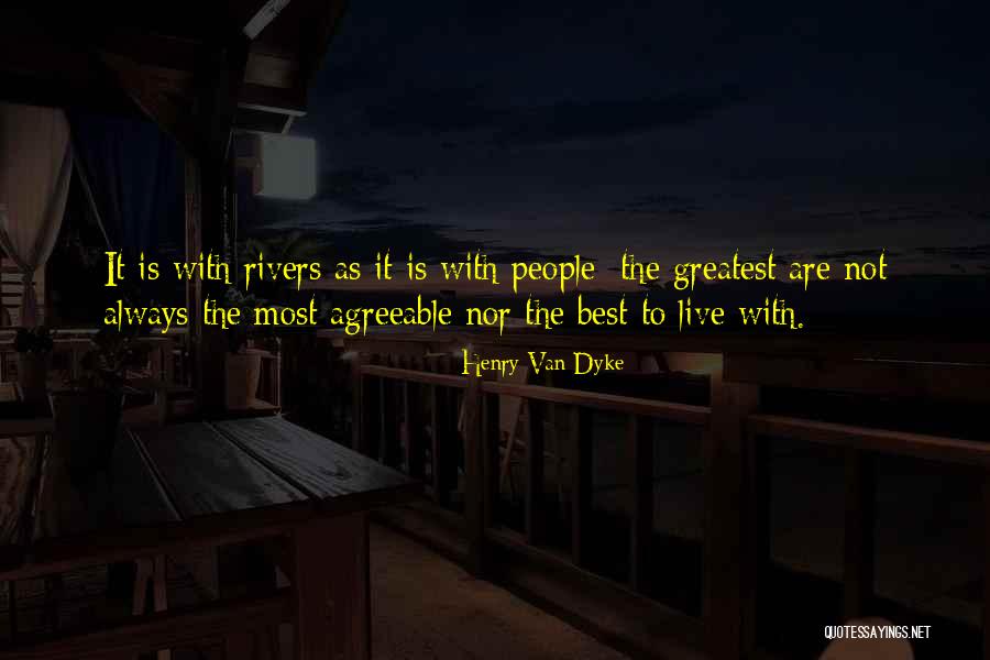 Cloudberry Remote Quotes By Henry Van Dyke Cloudberry Remote Quotes By Henry Van Dyke