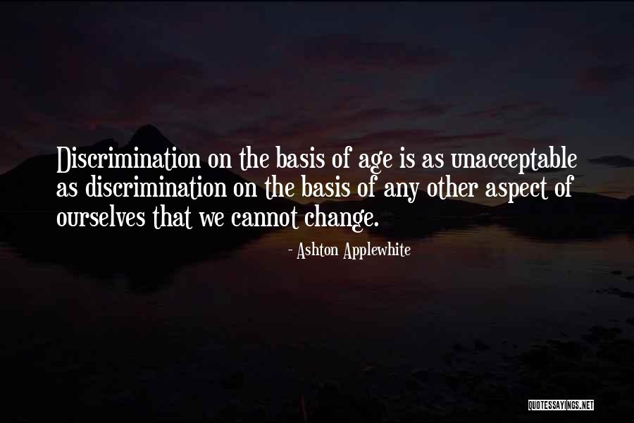 Cloudbursts Book Quotes By Ashton Applewhite Cloudbursts Book Quotes By Ashton Applewhite