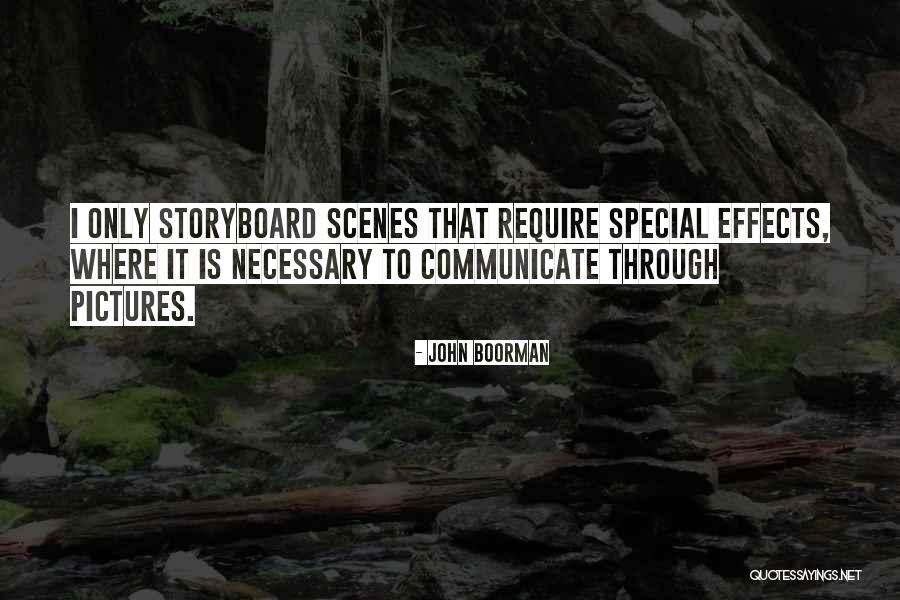 Cloudbursts Book Quotes By John Boorman Cloudbursts Book Quotes By John Boorman