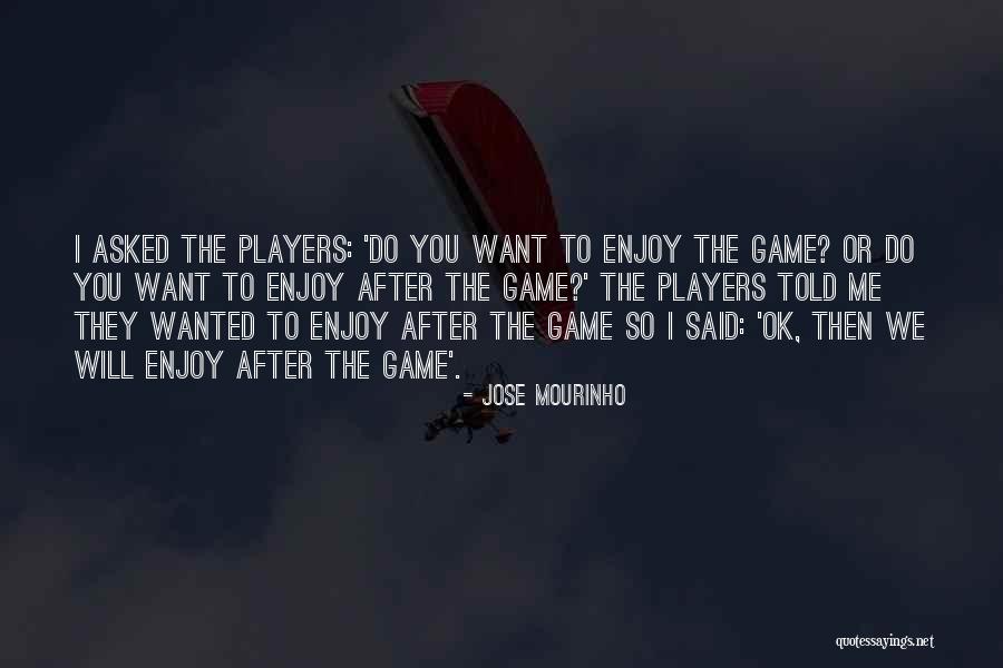 Cloudbursts Book Quotes By Jose Mourinho Cloudbursts Book Quotes By Jose Mourinho