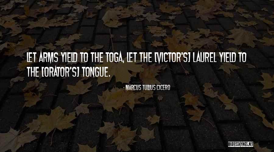 Cloudiest City Quotes By Marcus Tullius Cicero Cloudiest City Quotes By Marcus Tullius Cicero