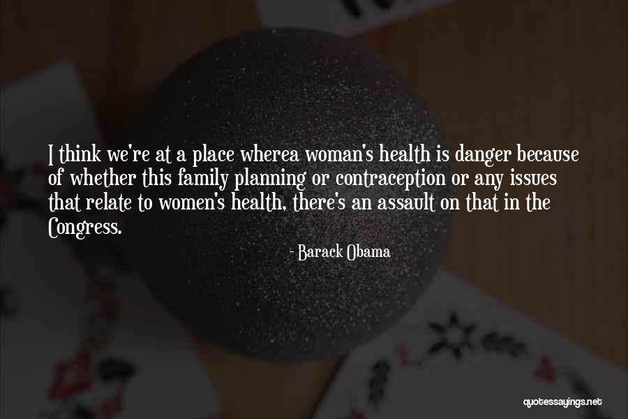 Clouding Computing Quotes By Barack Obama Clouding Computing Quotes By Barack Obama
