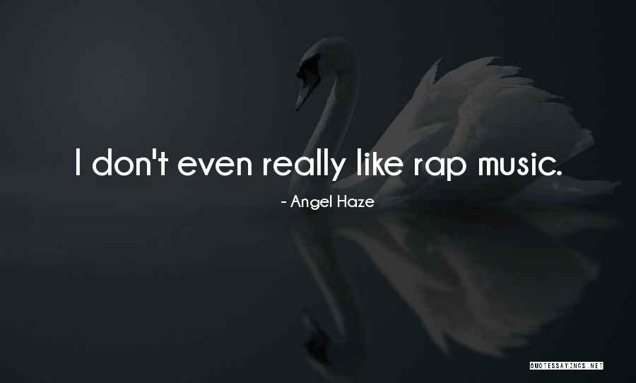 Cloudings Quotes By Angel Haze Cloudings Quotes By Angel Haze