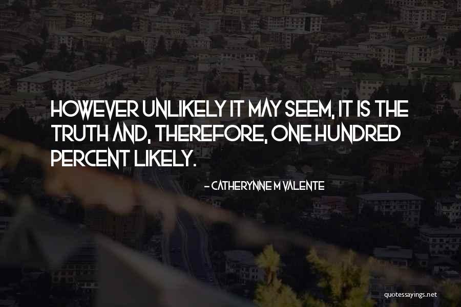 Cloudlet Case Quotes By Catherynne M Valente Cloudlet Case Quotes By Catherynne M Valente