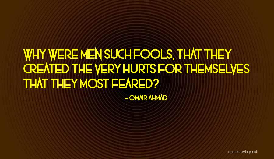 Cloudlet Case Quotes By Omair Ahmad Cloudlet Case Quotes By Omair Ahmad