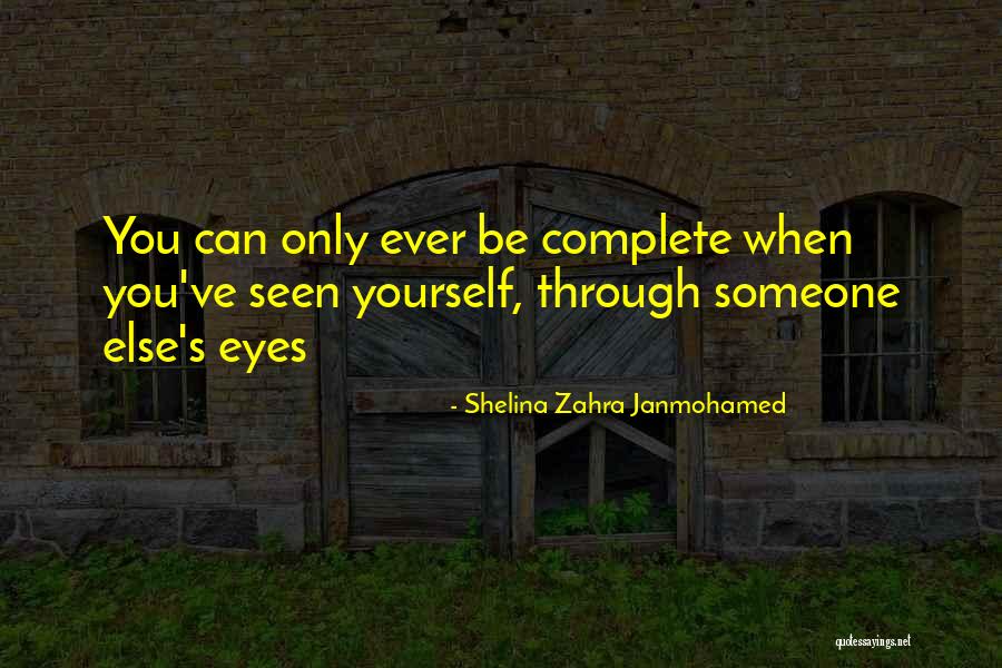 Cloudlet Case Quotes By Shelina Zahra Janmohamed Cloudlet Case Quotes By Shelina Zahra Janmohamed