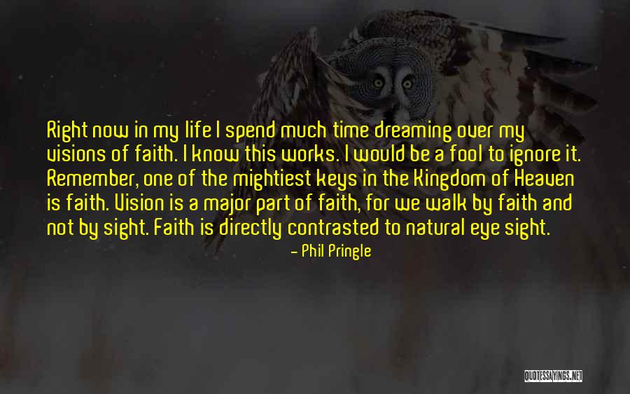 Cloudpaw And Brightpaw Quotes By Phil Pringle Cloudpaw And Brightpaw Quotes By Phil Pringle