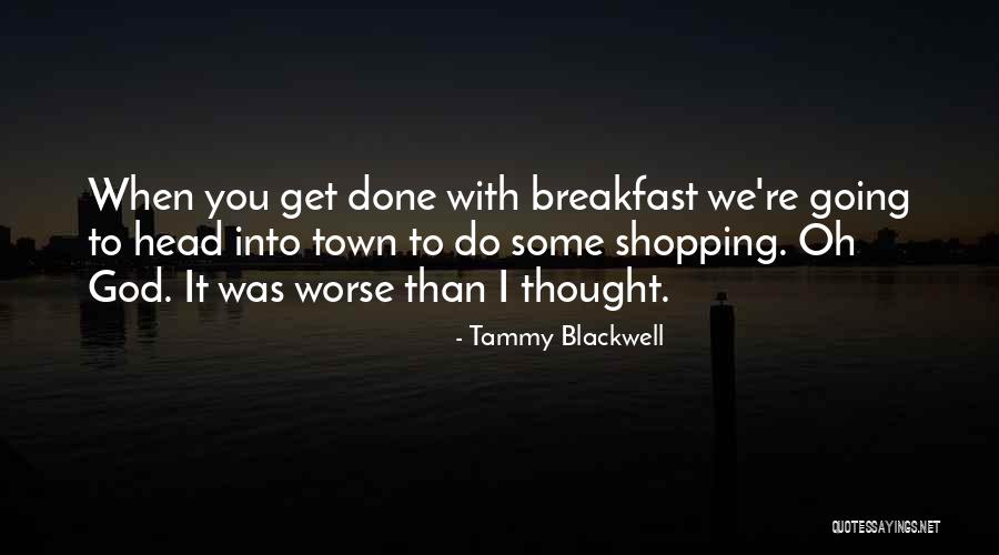 Cloudpaw And Brightpaw Quotes By Tammy Blackwell Cloudpaw And Brightpaw Quotes By Tammy Blackwell