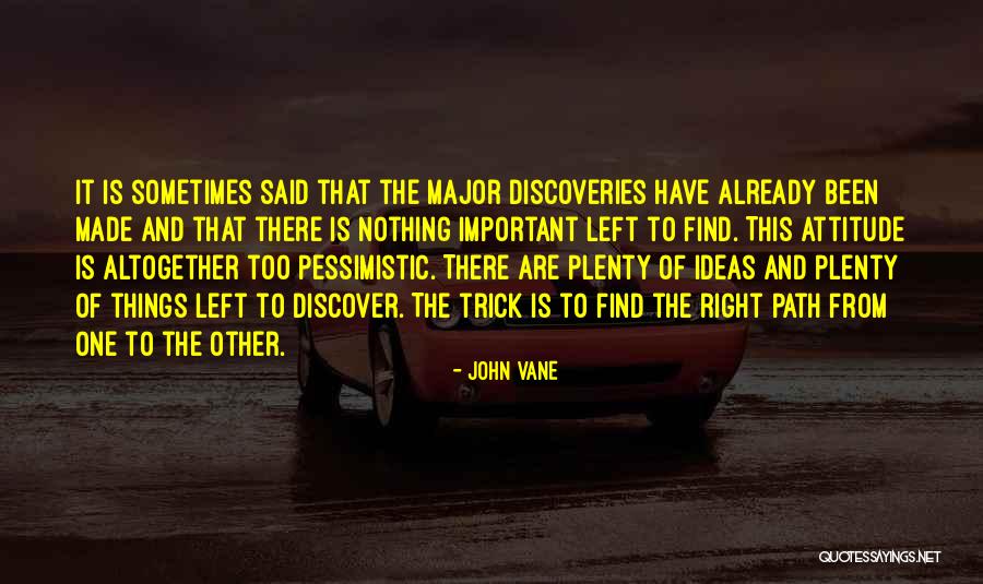Clouds Covering The Moon Quotes By John Vane Clouds Covering The Moon Quotes By John Vane