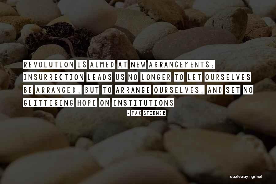 Clouds Covering The Moon Quotes By Max Stirner Clouds Covering The Moon Quotes By Max Stirner