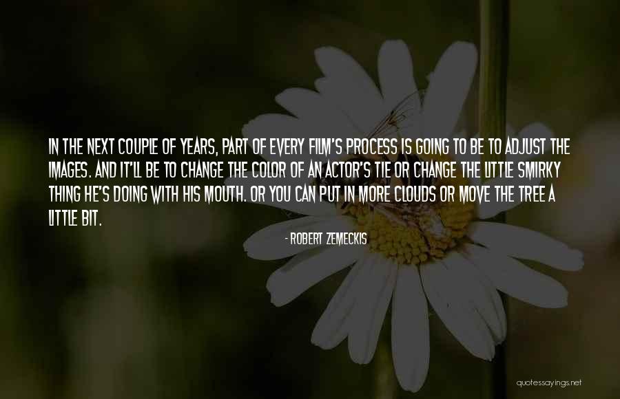 Clouds Images And Quotes By Robert Zemeckis Clouds Images And Quotes By Robert Zemeckis