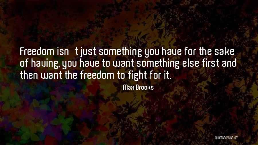 Clouds Images With Quotes By Max Brooks Clouds Images With Quotes By Max Brooks