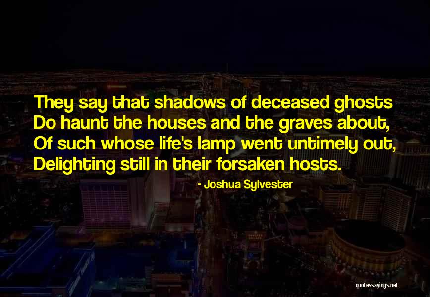 Clouds Like Cotton Balls Quotes By Joshua Sylvester Clouds Like Cotton Balls Quotes By Joshua Sylvester