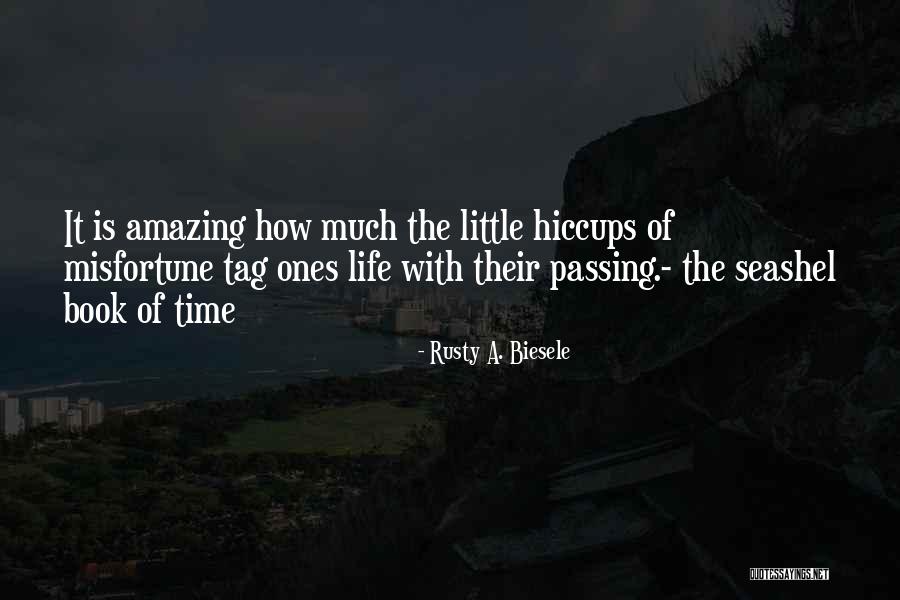 Clouds On Mountain Top Quotes By Rusty A. Biesele Clouds On Mountain Top Quotes By Rusty A. Biesele