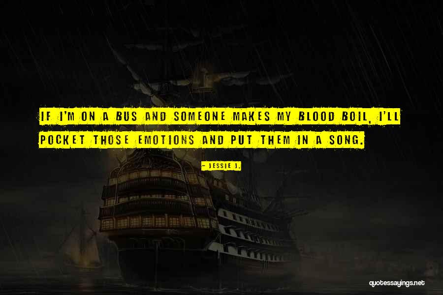 Clouds Pinterest Quotes By Jessie J. Clouds Pinterest Quotes By Jessie J.