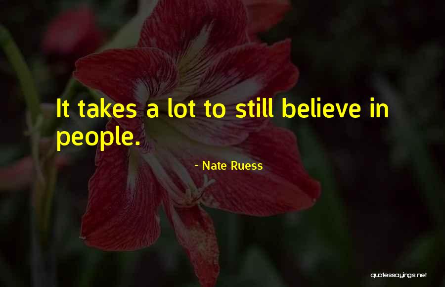 Clouds Shape Quotes By Nate Ruess Clouds Shape Quotes By Nate Ruess