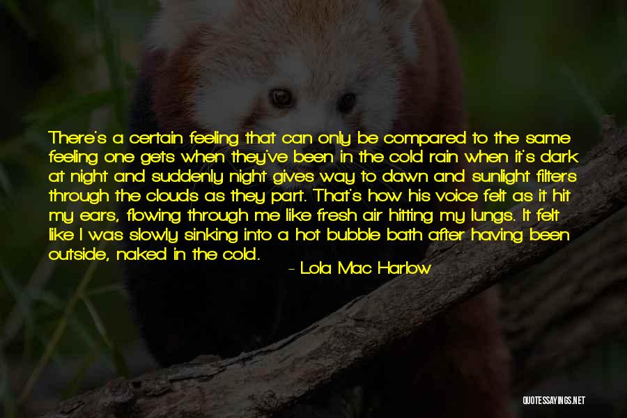 Clouds The Book Quotes By Lola Mac Harlow Clouds The Book Quotes By Lola Mac Harlow