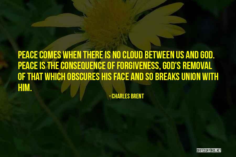 Clouds With Quotes By Charles Brent Clouds With Quotes By Charles Brent