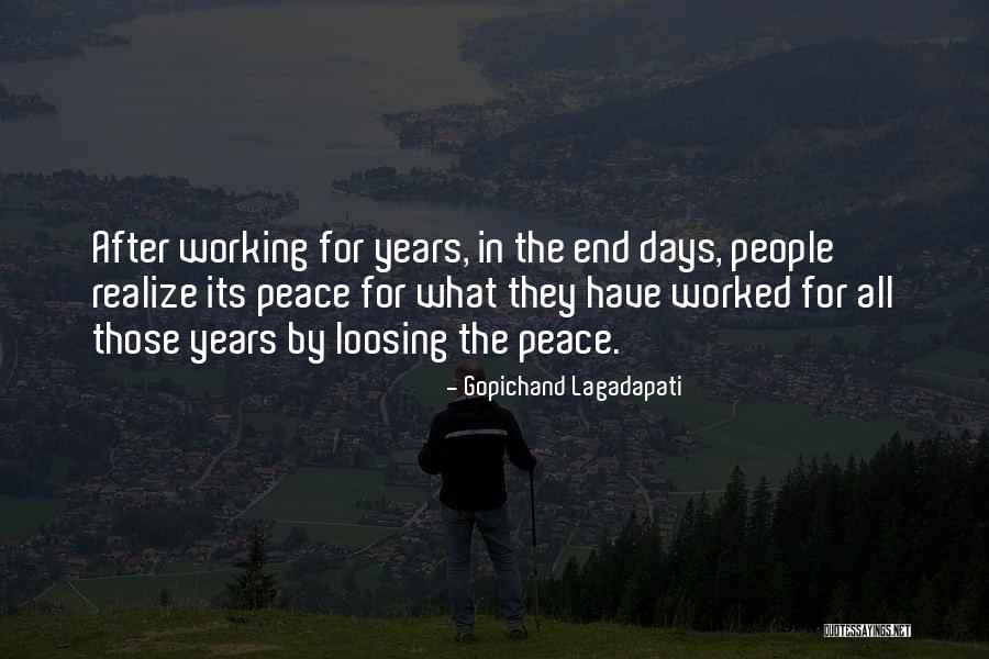 Clouds Zach Sobiech Quotes By Gopichand Lagadapati Clouds Zach Sobiech Quotes By Gopichand Lagadapati
