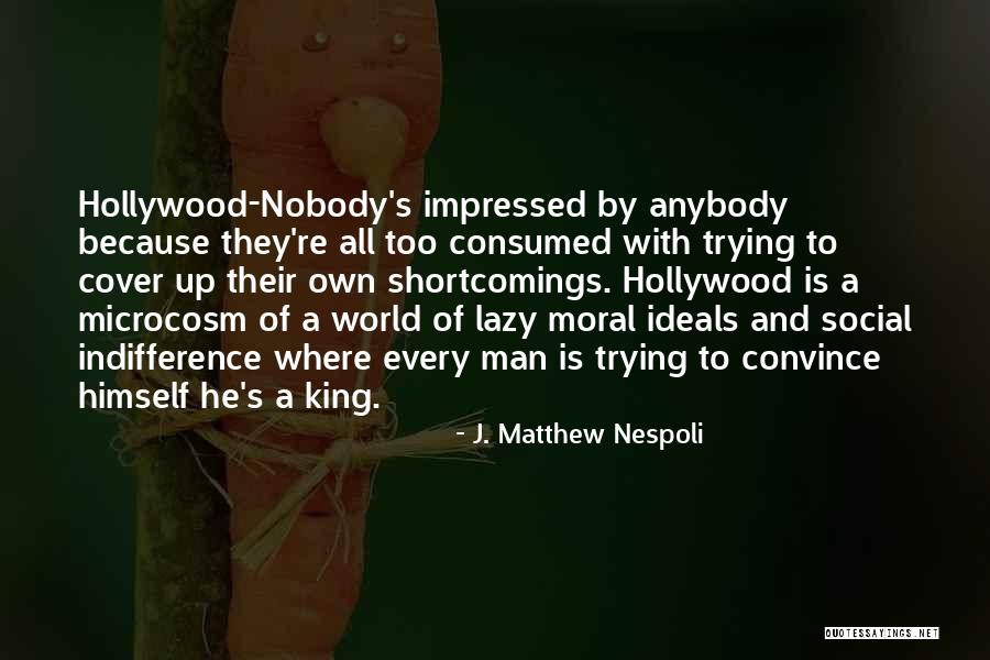Cloudshield Software Quotes By J. Matthew Nespoli Cloudshield Software Quotes By J. Matthew Nespoli