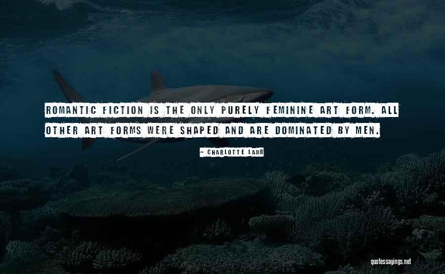 Cloudstar Shampoo Quotes By Charlotte Lamb Cloudstar Shampoo Quotes By Charlotte Lamb