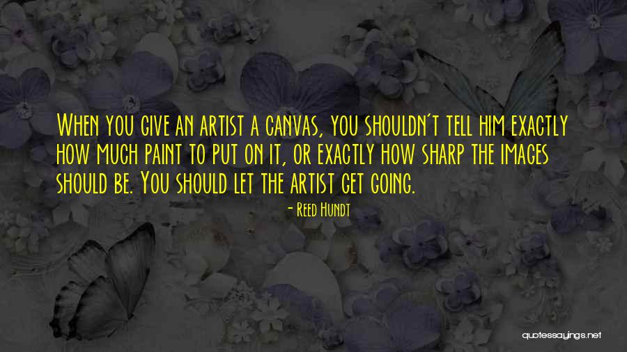 Cloudstar Warriors Quotes By Reed Hundt Cloudstar Warriors Quotes By Reed Hundt
