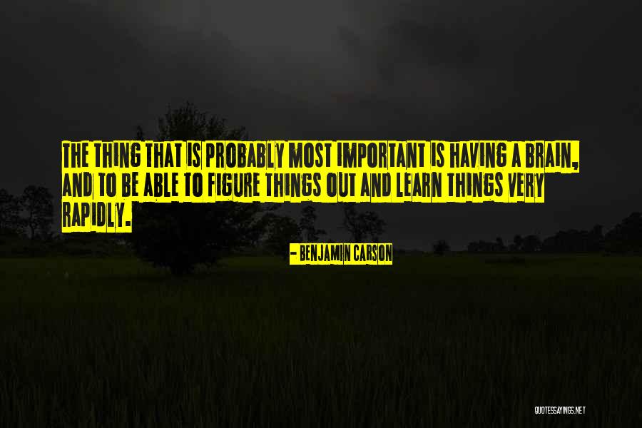 Cloudstreet Aboriginal Quotes By Benjamin Carson Cloudstreet Aboriginal Quotes By Benjamin Carson