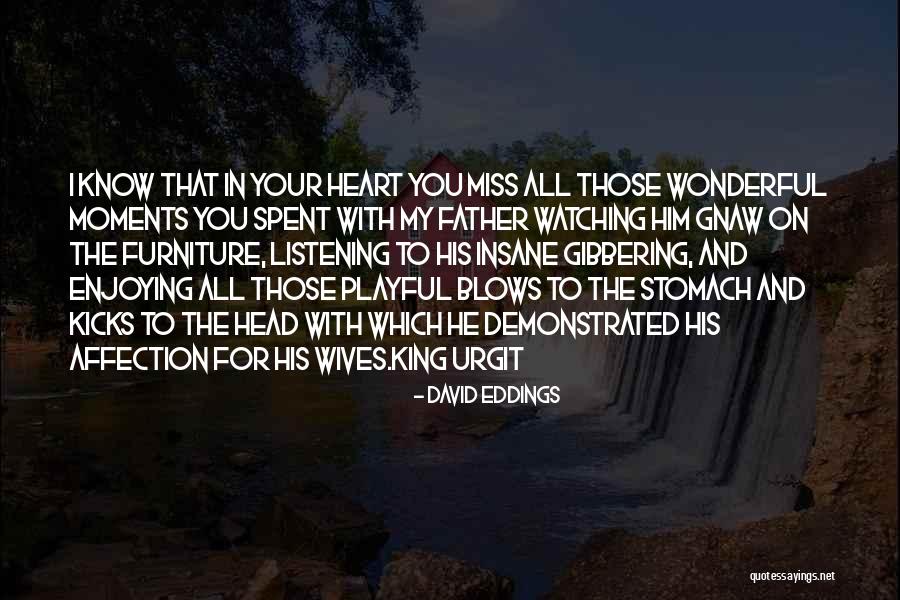 Cloudstreet Aboriginal Quotes By David Eddings Cloudstreet Aboriginal Quotes By David Eddings