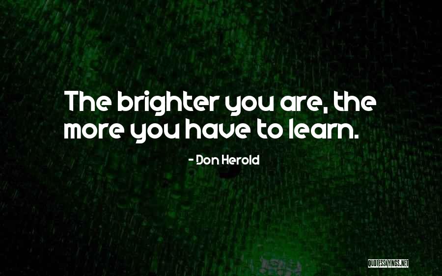 Cloudstreet Aboriginal Quotes By Don Herold Cloudstreet Aboriginal Quotes By Don Herold