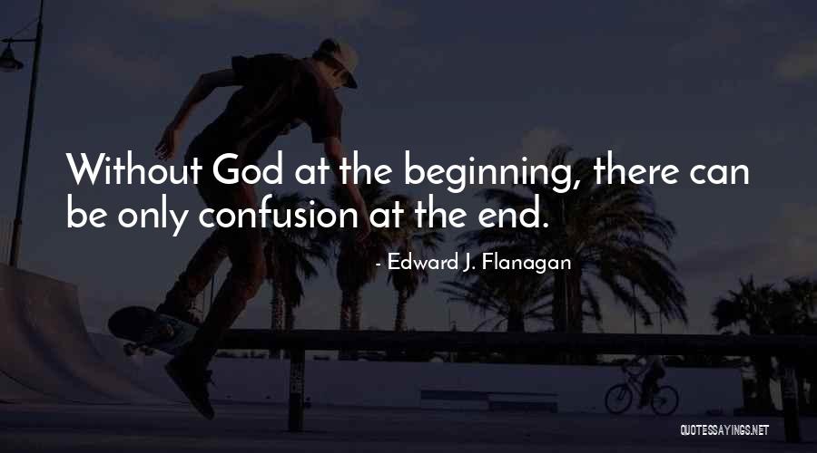 Cloudstreet Blackfella Quotes By Edward J. Flanagan Cloudstreet Blackfella Quotes By Edward J. Flanagan