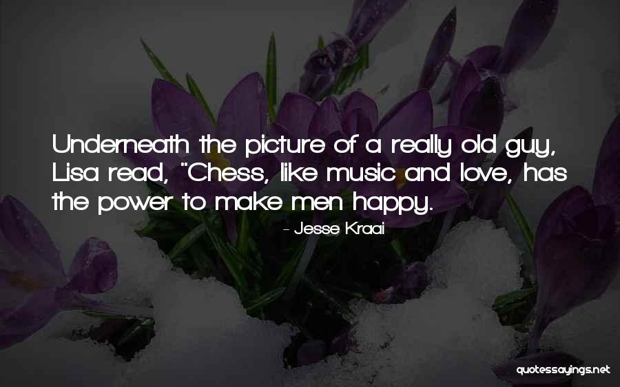Cloudstreet Blackfella Quotes By Jesse Kraai Cloudstreet Blackfella Quotes By Jesse Kraai